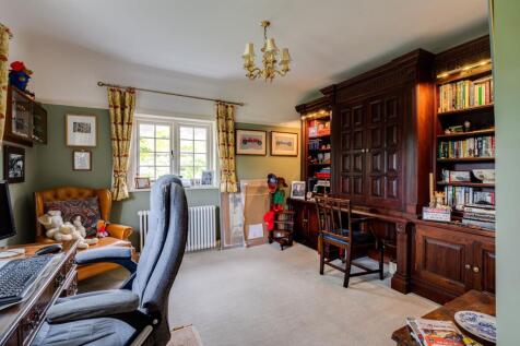 Property Image 24
