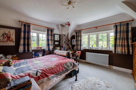 Property Image 25