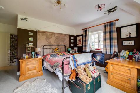 Property Image 26