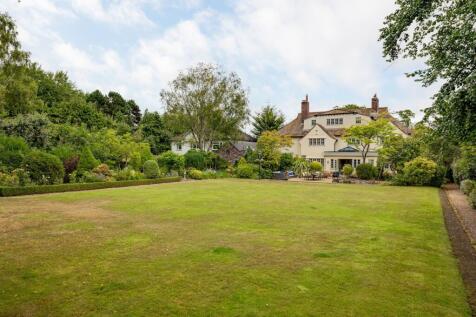 Property Image 32