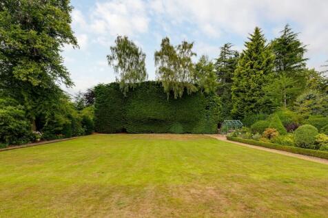 Property Image 36