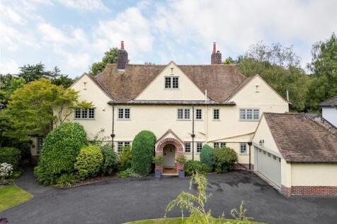 Property Image 38