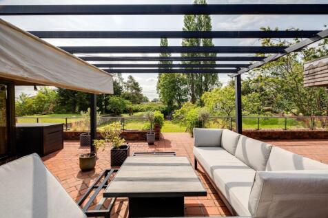 Property Image 29