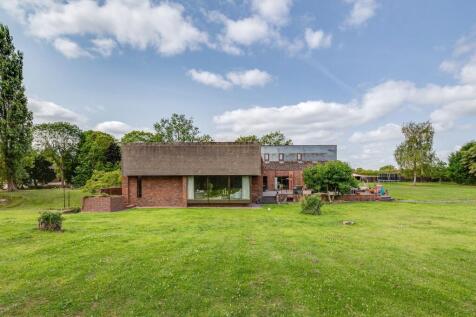 Property Image 31