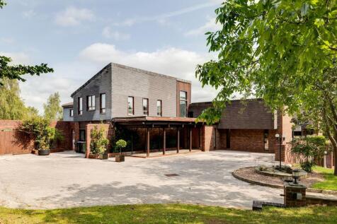 Property Image 34