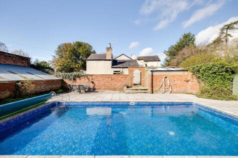 Property Image 29