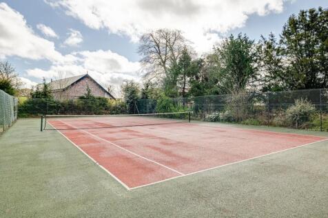 Property Image 30