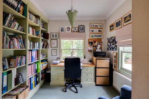 Property Image 30