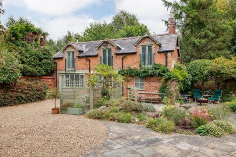 Property Image 36