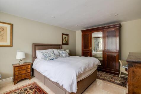 Property Image 42