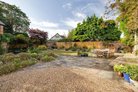 Property Image 44