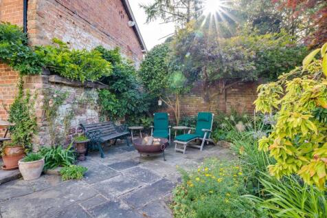 Property Image 46