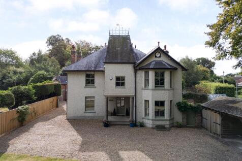 Property Image 47