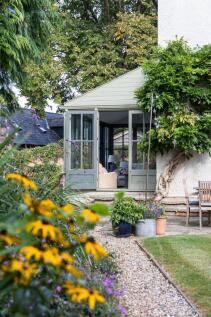 Property Image 51