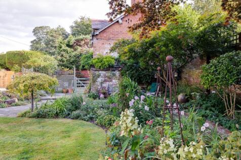 Property Image 52