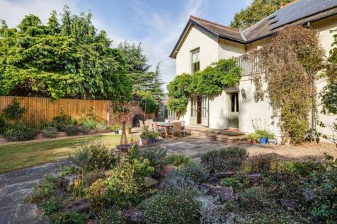 Property Image 53