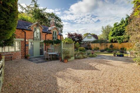 Property Image 54
