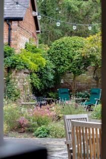 Property Image 55