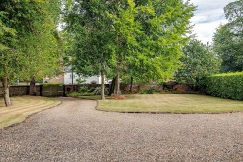 Property Image 56