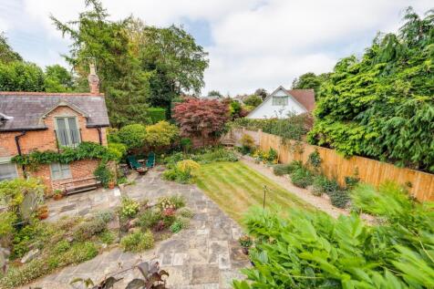 Property Image 57
