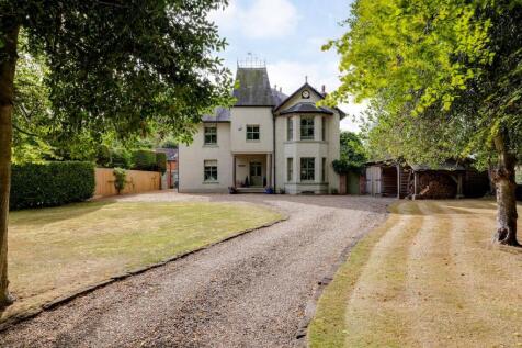 Property Image 58