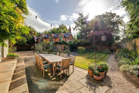 Property Image 59