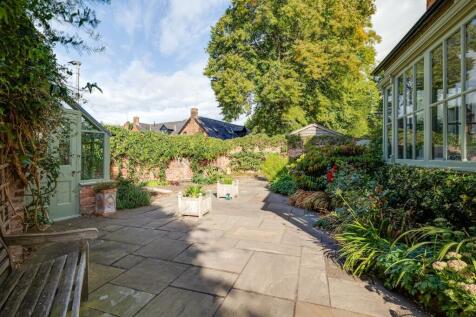 Property Image 60