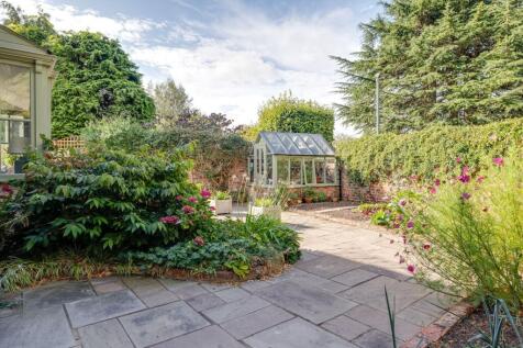 Property Image 61