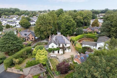 Property Image 63