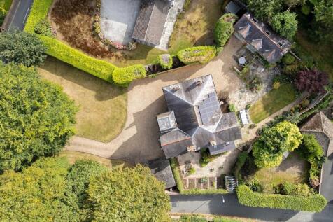 Property Image 64