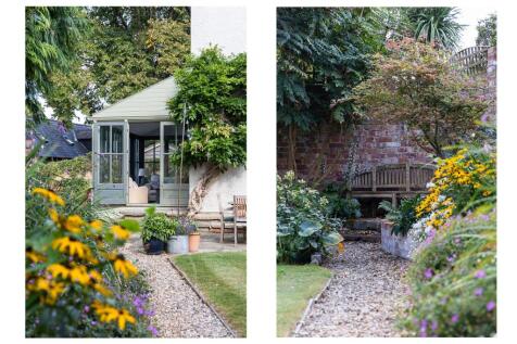 Property Image 67