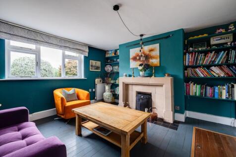 Property Image 11