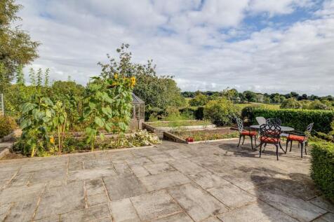 Property Image 36