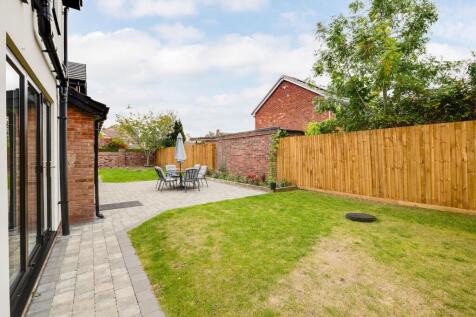 Property Image 33
