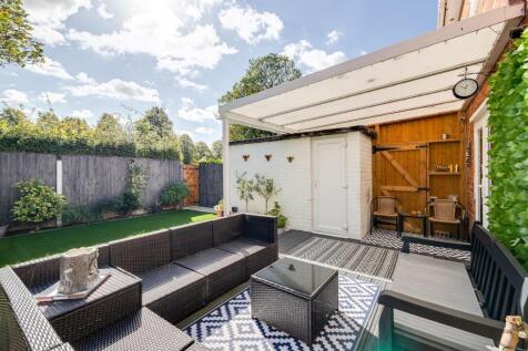 Property Image 17