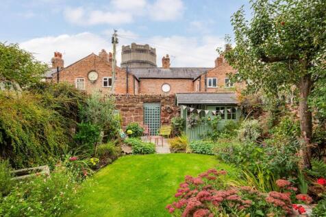 Property Image 33