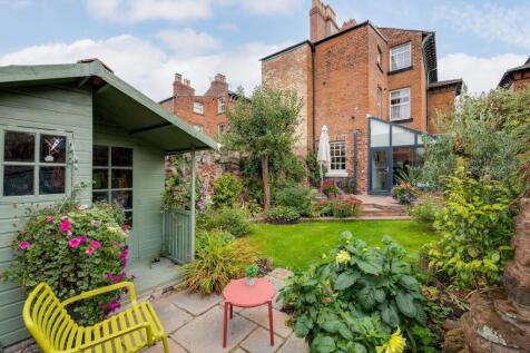 Property Image 34