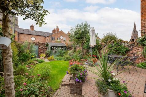 Property Image 36