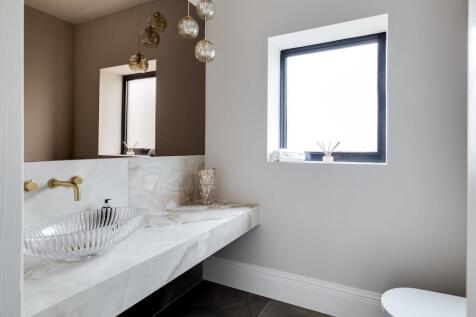 guest WC