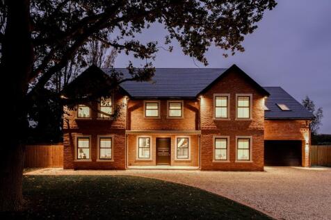 Property Image 27