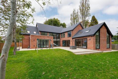 Property Image 31