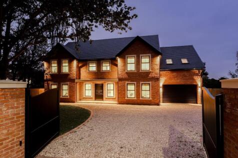 Property Image 35