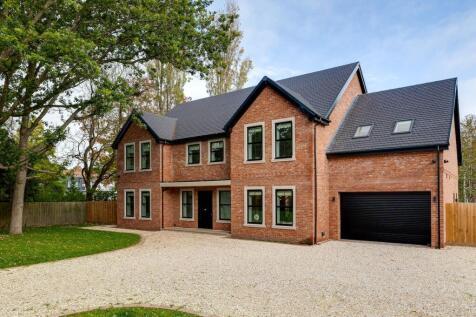 Property Image 36