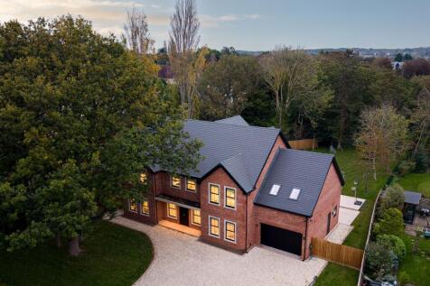 Property Image 39