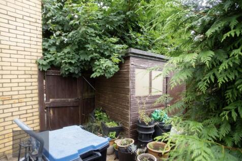Photo 30