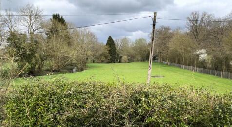Property Image 32