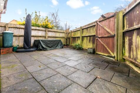 Property Image 22