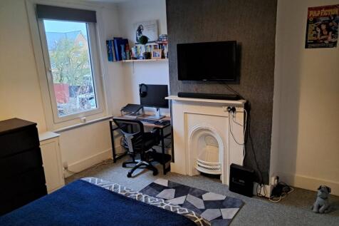 Property Image 7