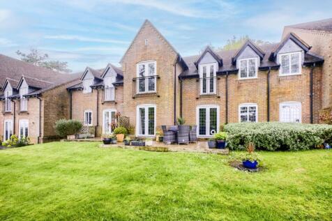 Property Image 27