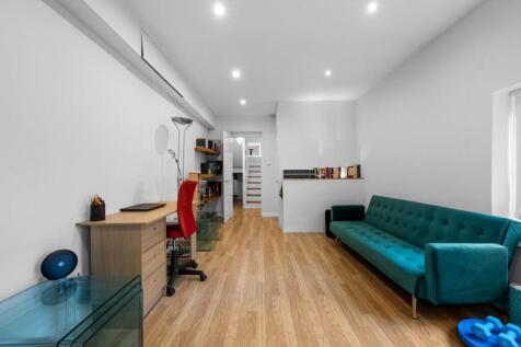 Property Image 32